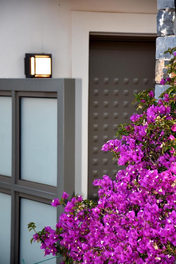 ελιάδες - Eliades Holiday home *